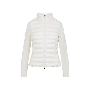Moncler Virgin Wool Jacket - NWT
